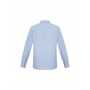 Men's Corporate Shirts - Mens Ellison Long Sleeve Shirt