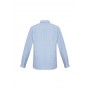 Mens Ellison Long Sleeve Shirt