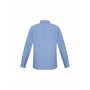 Men's Corporate Shirts - Mens Ellison Long Sleeve Shirt