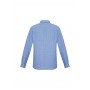 Mens Ellison Long Sleeve Shirt