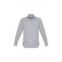 Men's Corporate Shirts - Mens Ellison Long Sleeve Shirt