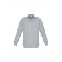 Mens Ellison Long Sleeve Shirt