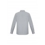 Men's Corporate Shirts - Mens Ellison Long Sleeve Shirt