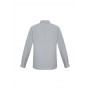 Mens Ellison Long Sleeve Shirt