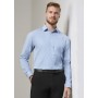 Men's Corporate Shirts - Mens Ellison Long Sleeve Shirt