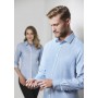 Men's Corporate Shirts - Mens Ellison Long Sleeve Shirt