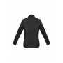 Ladies Monaco Long Sleeve Shirt