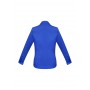 Ladies Corporate Shirts - Ladies Monaco Long Sleeve Shirt