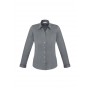 Ladies Corporate Shirts - Ladies Monaco Long Sleeve Shirt