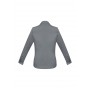 Ladies Corporate Shirts - Ladies Monaco Long Sleeve Shirt