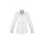 Ladies Corporate Shirts - Ladies Monaco Long Sleeve Shirt