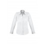 Ladies Monaco Long Sleeve Shirt