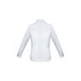 Ladies Corporate Shirts - Ladies Monaco Long Sleeve Shirt