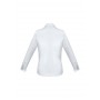 Ladies Monaco Long Sleeve Shirt