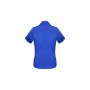 Ladies Corporate Shirts - Ladies Monaco Short Sleeve Shirt