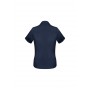 Ladies Corporate Shirts - Ladies Monaco Short Sleeve Shirt