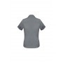 Ladies Corporate Shirts - Ladies Monaco Short Sleeve Shirt