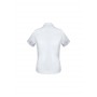 Ladies Corporate Shirts - Ladies Monaco Short Sleeve Shirt