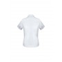 Ladies Monaco Short Sleeve Shirt