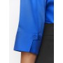Ladies Corporate Shirts - Ladies Monaco 3/4 Sleeve Shirt