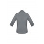 Ladies Corporate Shirts - Ladies Monaco 3/4 Sleeve Shirt