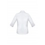 Ladies Monaco 3/4 Sleeve Shirt