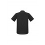 Men's Corporate Shirts - Mens Monaco Short Sleeve Shirt