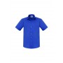 Mens Monaco Short Sleeve Shirt