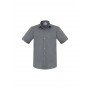 Mens Monaco Short Sleeve Shirt