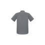 Men's Corporate Shirts - Mens Monaco Short Sleeve Shirt