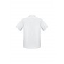 Men's Corporate Shirts - Mens Monaco Short Sleeve Shirt