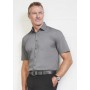 Men's Corporate Shirts - Mens Monaco Short Sleeve Shirt