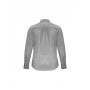 Ladies Corporate Shirts - Ladies Euro Long Sleeve Shirt