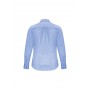 Ladies Corporate Shirts - Ladies Euro Long Sleeve Shirt