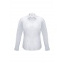 Ladies Corporate Shirts - Ladies Euro Long Sleeve Shirt