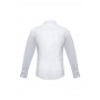 Ladies Corporate Shirts - Ladies Euro Long Sleeve Shirt