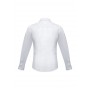 Ladies Euro Long Sleeve Shirt