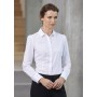 Ladies Euro Long Sleeve Shirt