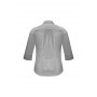 Ladies Corporate Shirts - Ladies Euro 3/4 Sleeve Shirt