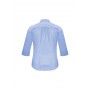 Ladies Corporate Shirts - Ladies Euro 3/4 Sleeve Shirt