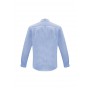 Men's Corporate Shirts - Mens Euro Long Sleeve Shirt
