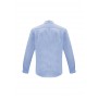 Mens Euro Long Sleeve Shirt