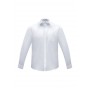 Mens Euro Long Sleeve Shirt