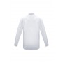 Men's Corporate Shirts - Mens Euro Long Sleeve Shirt