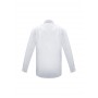 Mens Euro Long Sleeve Shirt