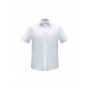 Mens Euro Short Sleeve Shirt