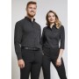 Ladies Corporate Shirts - Ladies Harper 3/4 Sleeve Shirt