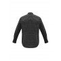 Men's Corporate Shirts - Mens Harper Long Sleeve Shirt
