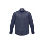 Mens Harper Long Sleeve Shirt