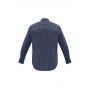 Men's Corporate Shirts - Mens Harper Long Sleeve Shirt